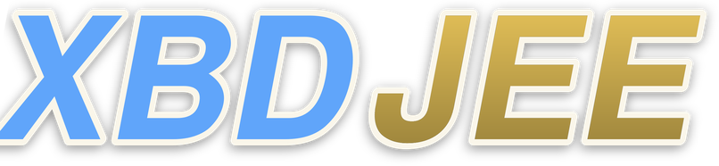 xbdjee